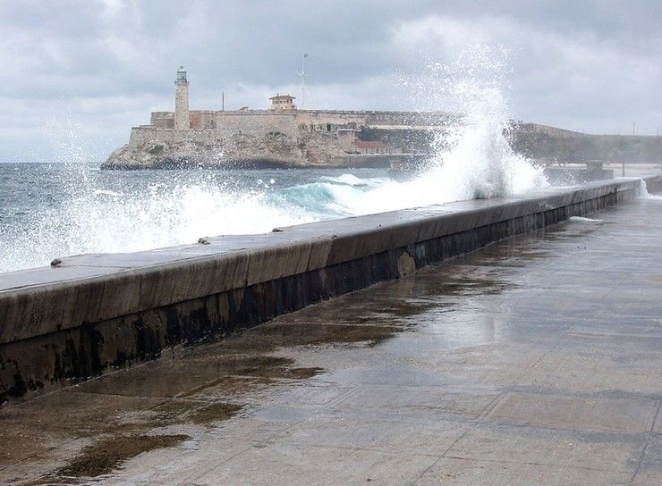 La Habana