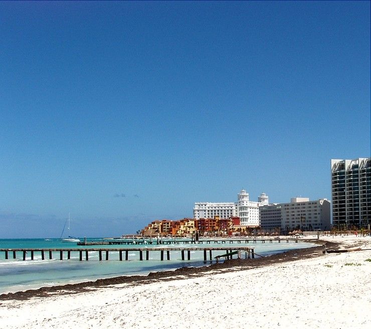 Mexico